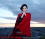 Driving in the silence/坂本真綾 20111109.jpg