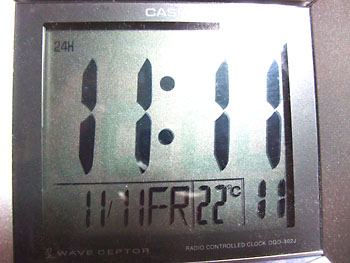 20111111-1.jpg