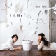 うた種/marble 20111111.jpg