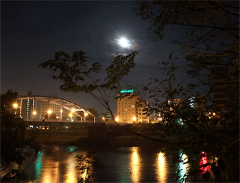 20111112-1.jpg