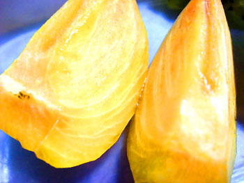 20111113-1.jpg