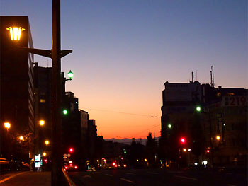 20111116-1.jpg