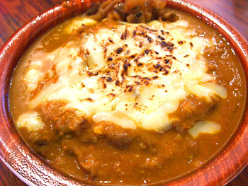 20111119-1.jpg