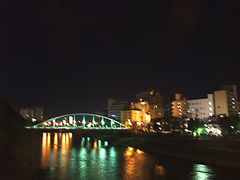 20111121-1.jpg