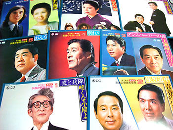 20111123-1.jpg