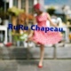 RuRu Chapeau/RuRu Chapeau 20111123.jpg