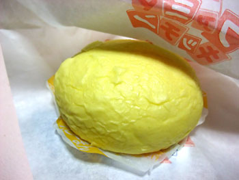 20111130-1.jpg