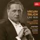 Live 1939/ヴァーツラフ・ターリヒ指揮、チェコ・フィルハーモニー管弦楽団 20111130.jpg