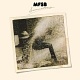 サマータイム/MFSB 20111202.jpg