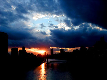 20111203-1.jpg