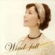 Wind fall/奈加靖子 with Flare 20111203.jpg