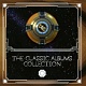 The Classic Albums Collection/Electric Light Orchestra 20111204.jpg