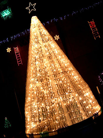 20111207-1.jpg