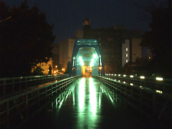 20111208-1.jpg