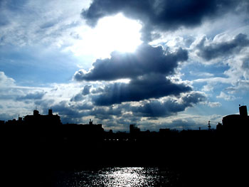 20111209-1.jpg