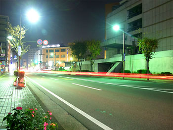 20111214-1.jpg
