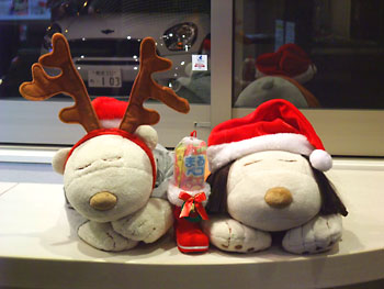 20111219-1.jpg