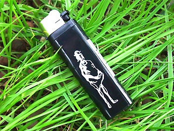 20111220-1.jpg