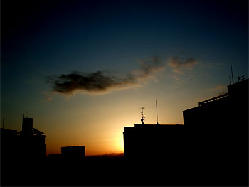 20111223-1.jpg