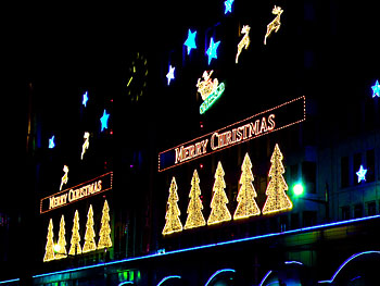 20111224-1.jpg