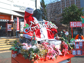 20111225-1.jpg