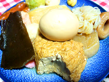 20111227-1.jpg