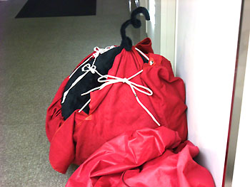 20111230-1.jpg