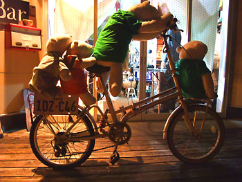 20111231-1.jpg