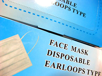 20120101-1.jpg