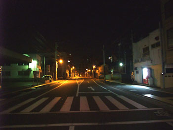 20120106-1.jpg