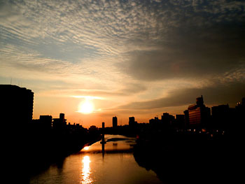 20120108-1.jpg