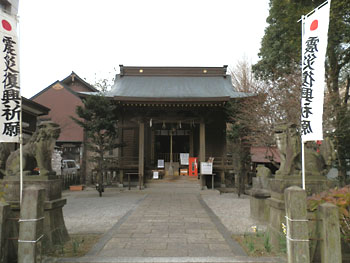 20120111-1.jpg