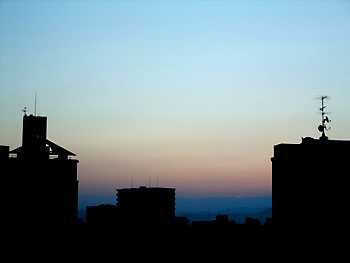 20120113-1.jpg