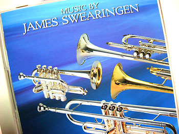 20120118-1.jpg