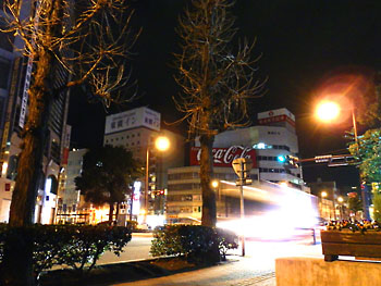 20120124-1.jpg