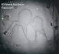 『雪のための50の言葉』/ケイト・ブッシュ 20120202.jpg