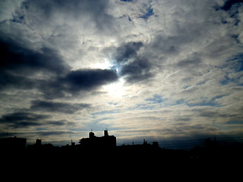 20120203-1.jpg