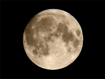 しるばりー・むーん。 20120505-1.jpg