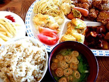 言われなくても分かっている。 20120512-1.jpg
