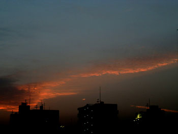 涙が出そう。 20120516-1.jpg