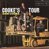 『Cooke's Tour』/Sam Cooke 20120519t.jpg